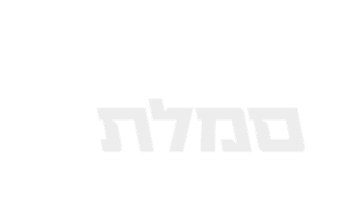 CUSTOMER_LOGO (1)