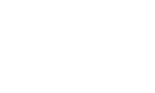 CUSTOMER_LOGO (11)