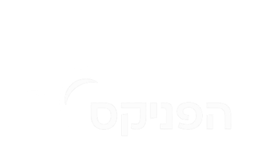 CUSTOMER_LOGO (12)