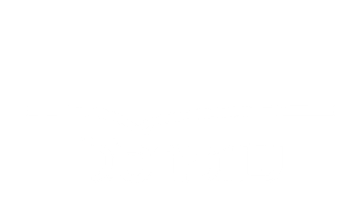 CUSTOMER_LOGO (13)