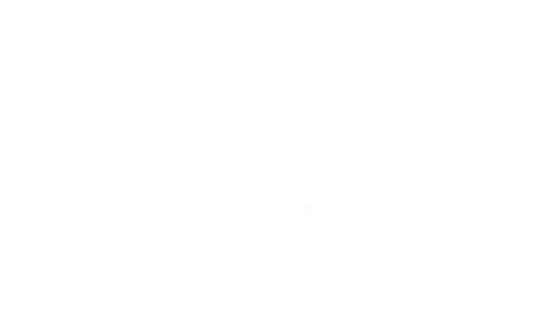 CUSTOMER_LOGO (14)