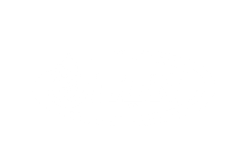 CUSTOMER_LOGO (15)