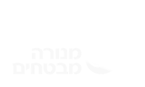 CUSTOMER_LOGO (16)