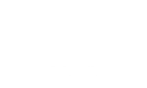 CUSTOMER_LOGO (17)