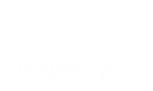 CUSTOMER_LOGO (2)