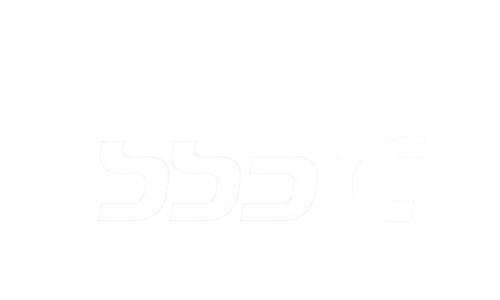 CUSTOMER_LOGO (3)