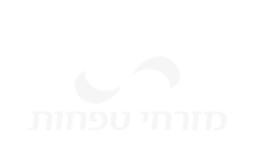 CUSTOMER_LOGO (4)