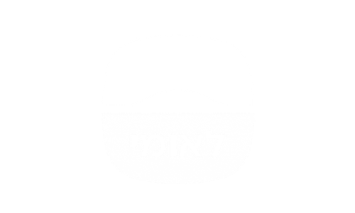 CUSTOMER_LOGO (5)