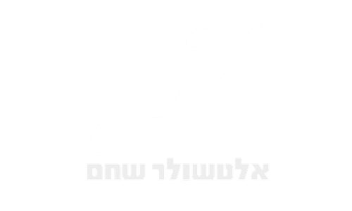 CUSTOMER_LOGO (6)
