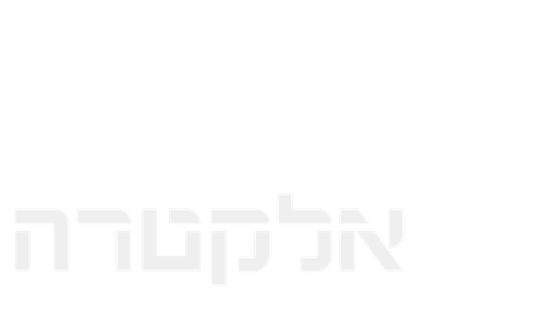 CUSTOMER_LOGO (7)