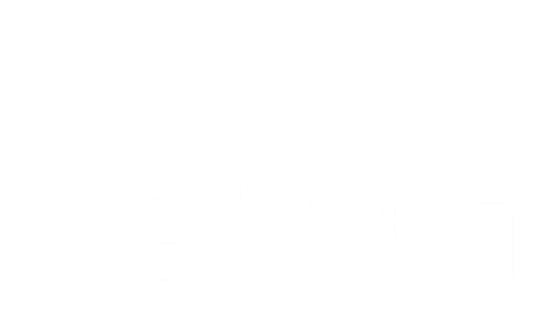 CUSTOMER_LOGO (8)