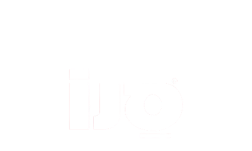 CUSTOMER_LOGO (9)